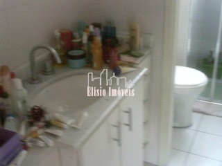 Apartamento, 3 quartos, 74 m² - Foto 16