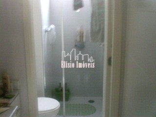 Apartamento, 3 quartos, 74 m² - Foto 17