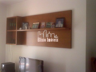 Apartamento, 3 quartos, 74 m² - Foto 18