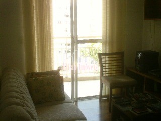 Apartamento, 3 quartos, 74 m² - Foto 19