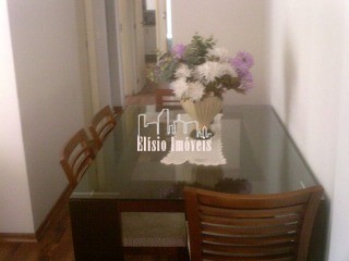 Apartamento, 3 quartos, 74 m² - Foto 20