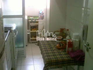 Apartamento, 3 quartos, 74 m² - Foto 21