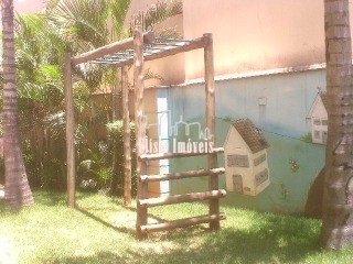 Apartamento, 3 quartos, 74 m² - Foto 24
