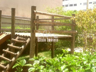 Apartamento, 3 quartos, 74 m² - Foto 25