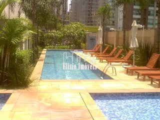 Apartamento, 3 quartos, 74 m² - Foto 26