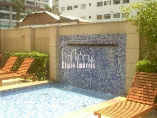 Apartamento, 3 quartos, 74 m² - Foto 27