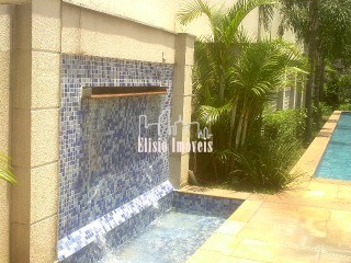 Apartamento, 3 quartos, 74 m² - Foto 28