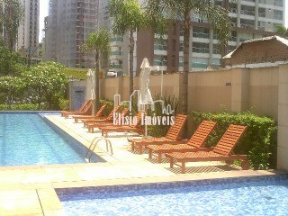 Apartamento, 3 quartos, 74 m² - Foto 29