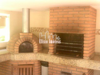 Apartamento, 3 quartos, 74 m² - Foto 30