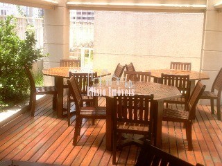 Apartamento, 3 quartos, 74 m² - Foto 31