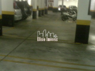 Apartamento, 3 quartos, 74 m² - Foto 32