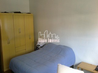 Apartamento, 2 quartos, 98 m² - Foto 6