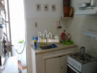Apartamento, 2 quartos, 98 m² - Foto 7