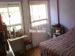 Apartamento, 2 quartos, 98 m² - Foto 8