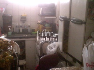 Kitnet-Studio, 45 m² - Foto 2