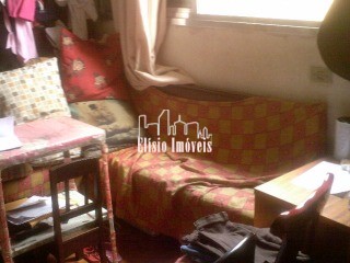 Kitnet-Studio, 45 m² - Foto 5
