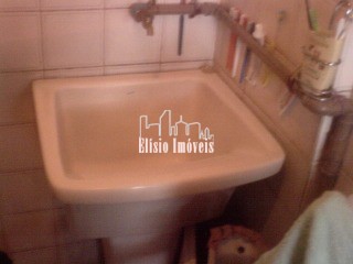 Kitnet-Studio, 45 m² - Foto 7