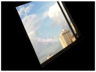 Apartamento, 1 quarto, 50 m² - Foto 2