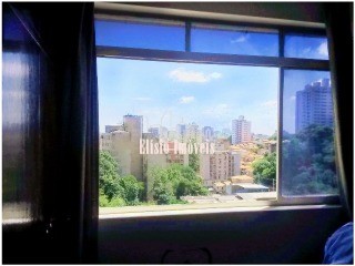 Apartamento, 1 quarto, 50 m² - Foto 3