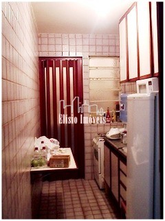 Apartamento, 1 quarto, 50 m² - Foto 4