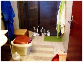 Apartamento, 1 quarto, 50 m² - Foto 6