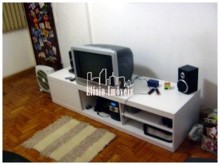 Apartamento, 1 quarto, 50 m² - Foto 7