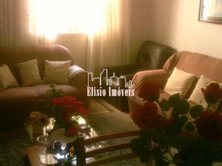 Apartamento, 2 quartos, 90 m² - Foto 1