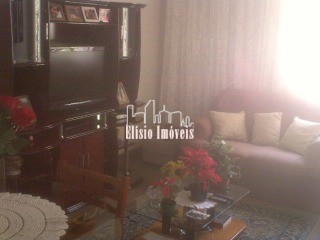 Apartamento, 2 quartos, 90 m² - Foto 2