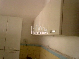 Apartamento, 2 quartos, 90 m² - Foto 4