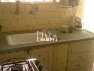 Apartamento, 2 quartos, 90 m² - Foto 6