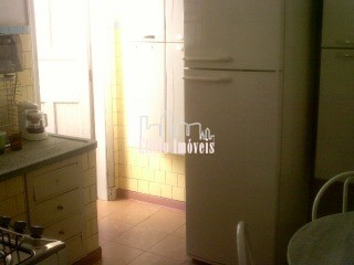 Apartamento, 2 quartos, 90 m² - Foto 7