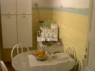 Apartamento, 2 quartos, 90 m² - Foto 8