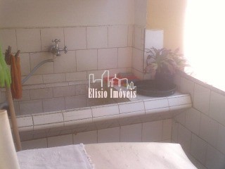Apartamento, 2 quartos, 90 m² - Foto 9