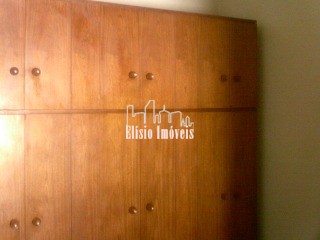 Apartamento, 2 quartos, 90 m² - Foto 10
