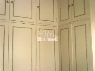 Apartamento, 2 quartos, 90 m² - Foto 11