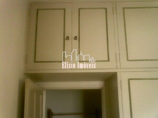 Apartamento, 2 quartos, 90 m² - Foto 12
