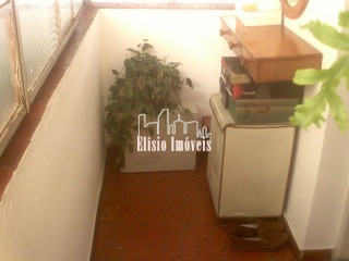 Apartamento, 2 quartos, 90 m² - Foto 13