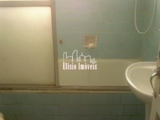 Apartamento, 2 quartos, 90 m² - Foto 14