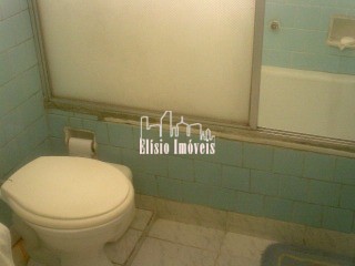 Apartamento, 2 quartos, 90 m² - Foto 15