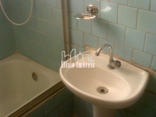 Apartamento, 2 quartos, 90 m² - Foto 16