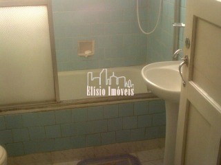 Apartamento, 2 quartos, 90 m² - Foto 17