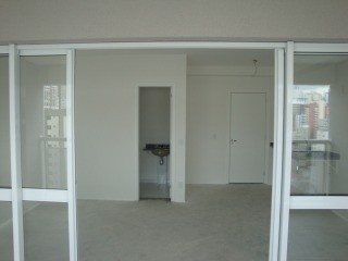 Apartamento, 1 quarto, 40 m² - Foto 3