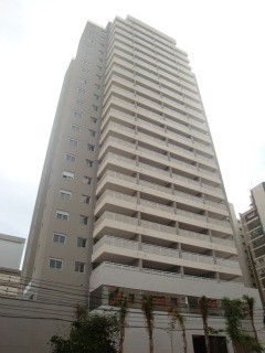 Apartamento, 1 quarto, 40 m² - Foto 4