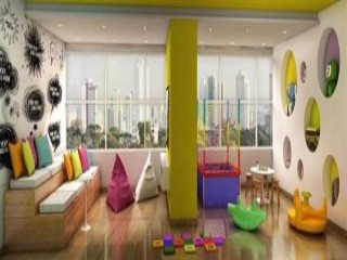 Apartamento, 1 quarto, 40 m² - Foto 7