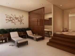 Apartamento, 1 quarto, 40 m² - Foto 14