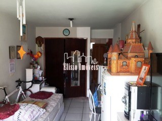 Kitnet-Studio, 30 m² - Foto 3