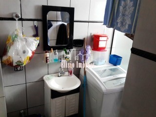 Kitnet-Studio, 30 m² - Foto 4