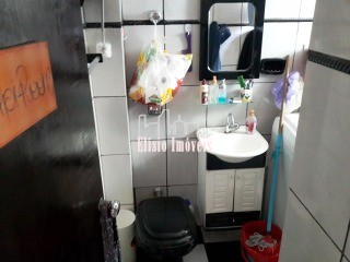 Kitnet-Studio, 30 m² - Foto 5