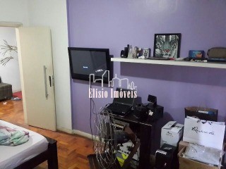 Apartamento, 1 quarto, 58 m² - Foto 2