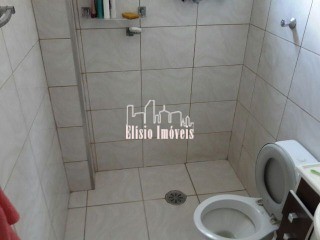 Apartamento, 1 quarto, 58 m² - Foto 3